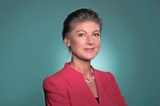 sahra wagenknecht vermögen