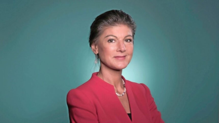 sahra wagenknecht vermögen