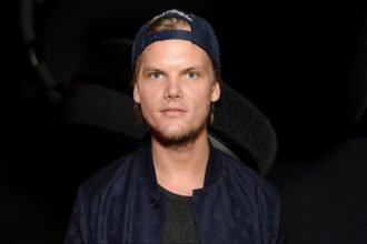 avicii vermögen