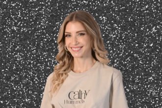 cathy hummels vermögen
