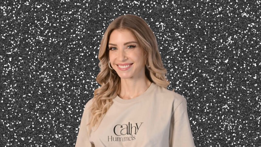 cathy hummels vermögen