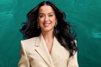 katy perry vermögen