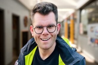 dennis schick vermögen