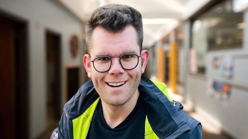 dennis schick vermögen