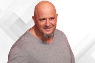 Detlef Steves Vermögen