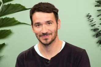 Felix Neureuther Vermögen