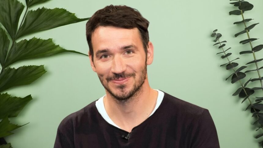 Felix Neureuther Vermögen