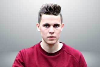 Felix Jaehn Vermögen
