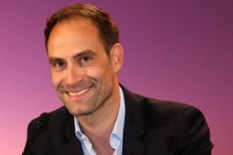 Oliver Mintzlaff Vermögen