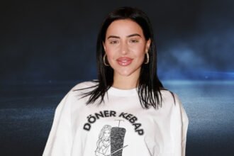 Leyla Star Vermögen