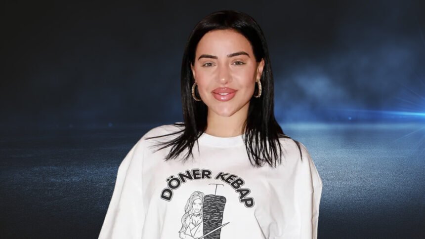 Leyla Star Vermögen