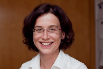 Cornelia Koppetsch Vermögen