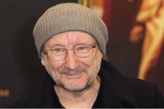 Rainer Bock Vermögen