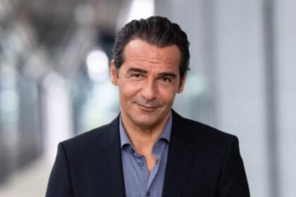 Erol Sander Vermögen